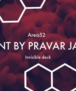 Mint by Area52 video DOWNLOAD