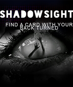 Shadowsight by Kevin Parker video DOWNLOAD