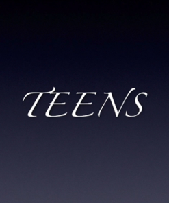 TEENS by Charlie Imperial video DOWNLOAD