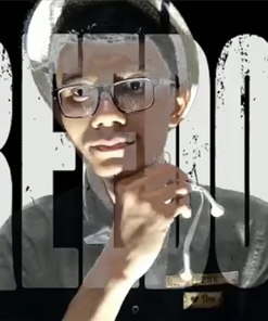 Freedom by Elexa Curtis, Esya G and Arief Nugroho video DOWNLOAD