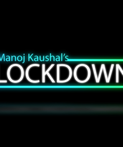 Lockdown by Manoj Kaushal video DOWNLOAD