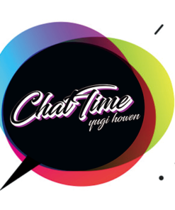 Chattime by Yugi Howen video DOWNLOAD
