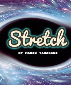 Stretch by Mario Tarasini video DOWNLOAD