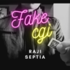 Fake CGI By Ragi Septia video DOWNLOAD