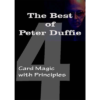 Best of Duffie Vol 4 by Peter Duffie eBook DOWNLOAD