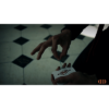 Click by Valdemar Gestur video DOWNLOAD