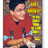 Full Monte by Daryl video DOWNLOAD