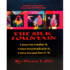 Silk Fountain, Laflin Silk series- 1 Video DOWNLOAD