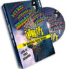 Thumb Tips Vol 1 by Patrick Page video DOWNLOAD