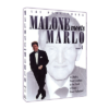 Malone Meets Marlo #4 by Bill Malone video DOWNLOAD