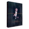 The Al Schneider Technique - Vol1: Theory & Magic video DOWNLOAD