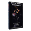 Psi Series Banachek #3 video DOWNLOAD