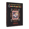 Restaurant Magic Volume 1 by Dan Fleshman video DOWNLOAD
