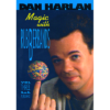 Rubberband Vol#3 by Dan Harlan video DOWNLOAD