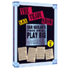 Harlan The Trade Show video DOWNLOAD