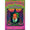 Burger Magical Voyages- #2 video DOWNLOAD