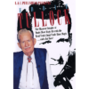 Eddie Tullock Truth Trade Show video DOWNLOAD