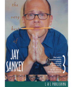 Sankey Very Best of- #3 video DOWNLOAD