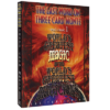 The Last Word on Three Card Monte Vol. 1 (World's Greatest Magic) by L&L Publishing video DOWNLOAD