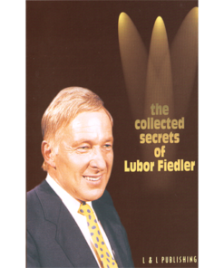 The Collected Secrets of Lubor Fiedler video DOWNLOAD