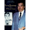 Larry Jennings - A Private Lesson video DOWNLOAD