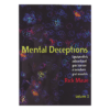 Mental Deceptions Vol.2 by Rick Maue video DOWNLOAD