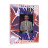 Magic Of Mark Leveridge Vol.1 Money Magic by Mark Leveridge video DOWNLOAD