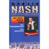 Very Best of Martin Nash L&L- #3 video DOWNLOAD