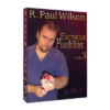 Extreme Possibilities - Volume 3 by R. Paul Wilson video DOWNLOAD