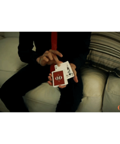 Flow Change by Valdemar Gestur video DOWNLOAD