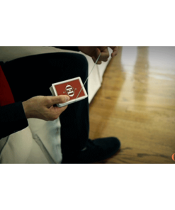 Trigger by Valdemar Gestur - video DOWNLOAD