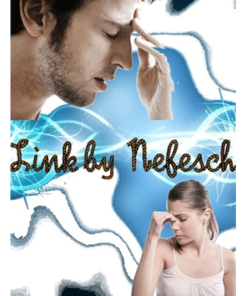 Link by Nefesch eBook DOWNLOAD