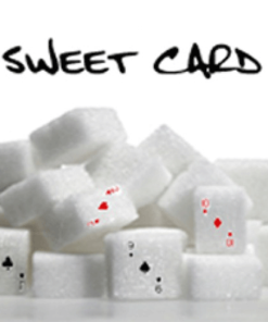 Sweet Card by Nefesch eBook DOWNLOAD