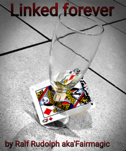 Linked Forever by Ralph Rudolph video DOWNLOAD