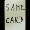 The Same Card by Dibya Guha video DOWNLOAD