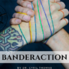 The Vault - Banderaction by Dr. Cyril Thomas video DOWNLOAD