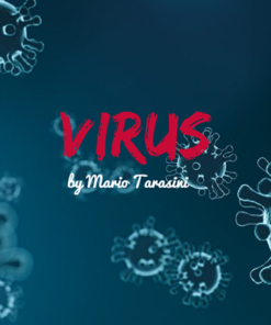 Virus by Mario Tarasini video DOWNLOAD