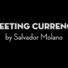 Fleeting Currency by Salvador Molano video DOWNLOAD