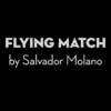 Flying Match by Salvador Molano video DOWNLOAD