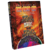 Chop Cup (World's Greatest Magic) video DOWNLOAD