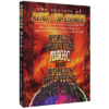 Matrix / Coin Assemblies (World's Greatest Magic) video DOWNLOAD