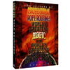 Professional Rope Routines (World's Greatest Magic) video DOWNLOAD
