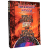 Torn And Restored Newspaper (World's Greatest Magic) video DOWNLOAD