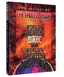 The Endless Chain (World's Greatest) video DOWNLOAD