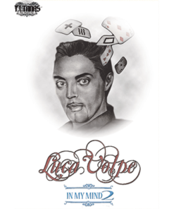 In My Mind 2 by Luca Volpe and Titanas video DOWNLOAD