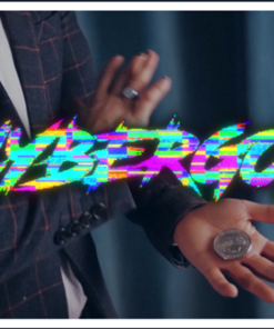 The Vault - CyberGone by Magic's Express video DOWNLOAD