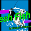 Fresh Fishing by Prasanth Edamana video DOWNLOAD