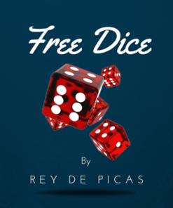 Free Dice by Rey de Picas video DOWNLOAD