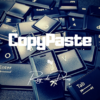 CopyPaste by Rey de Picas video DOWNLOAD