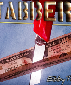 Stabber by ebbytones video DOWNLOAD